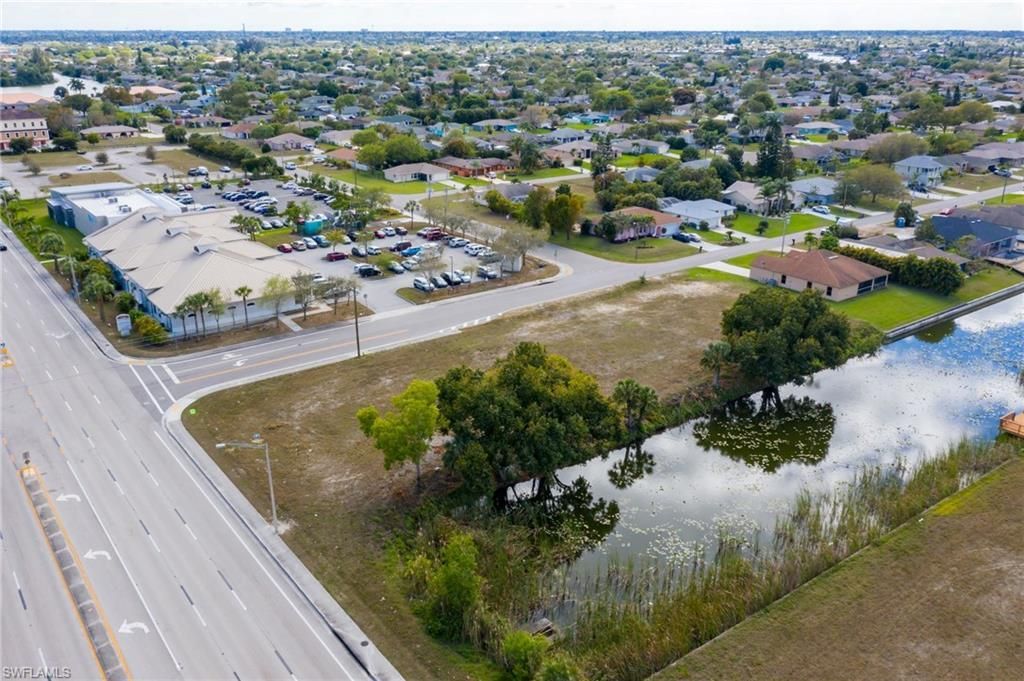 1531 NE 2nd St, Cape Coral, FL 33909 Photo