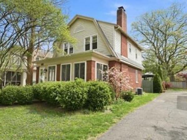 513 Arden Road, Columbus, OH 43214