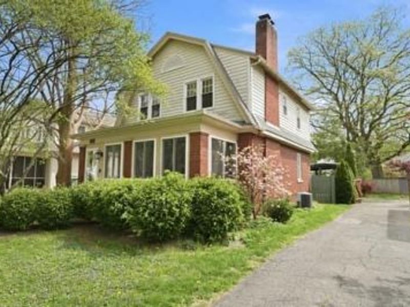 513 Arden Road, Columbus, OH 43214 Photo 1