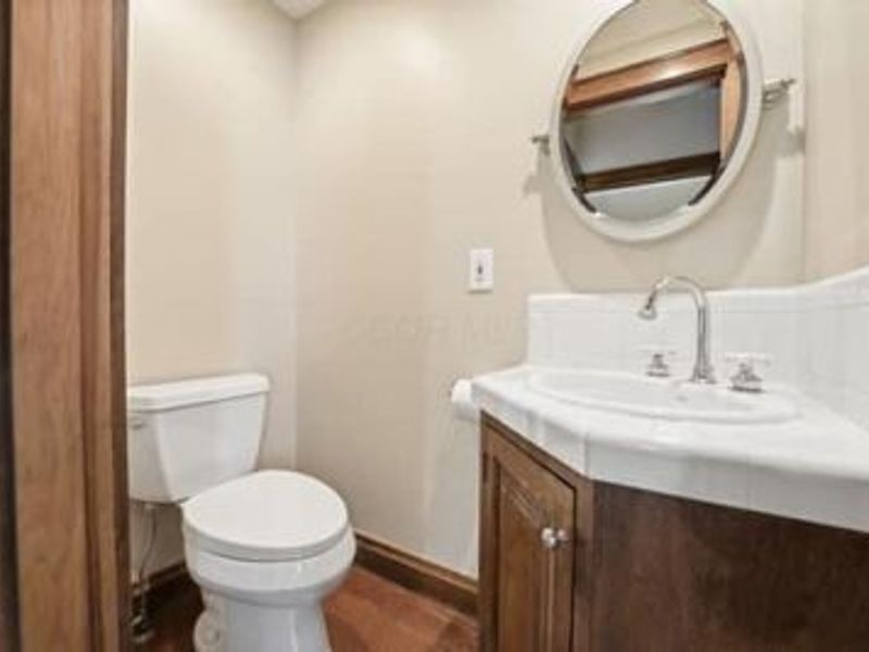 513 Arden Road, Columbus, OH 43214 Photo 10