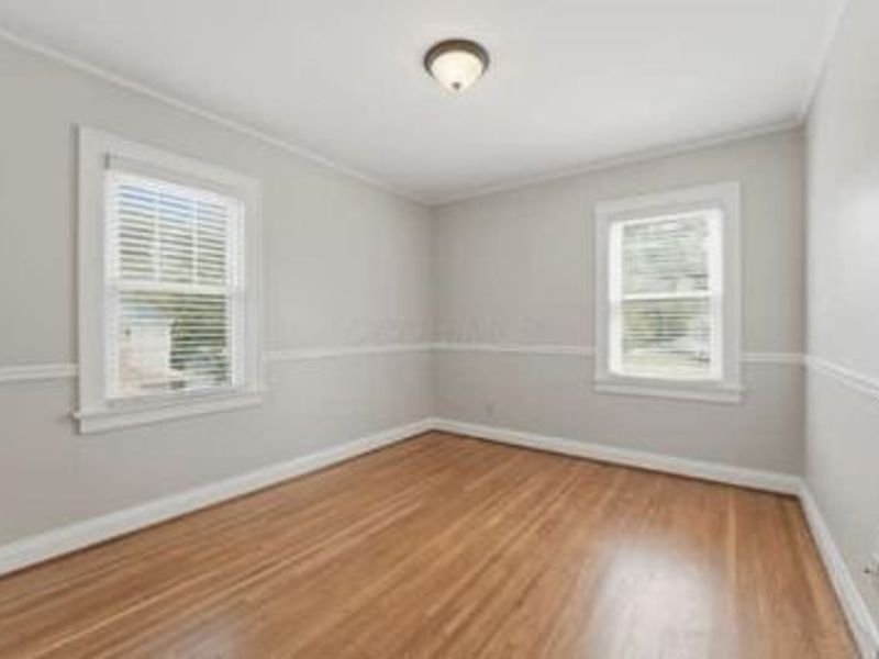 513 Arden Road, Columbus, OH 43214 Photo 11