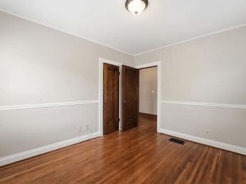 513 Arden Road, Columbus, OH 43214 Photo 12