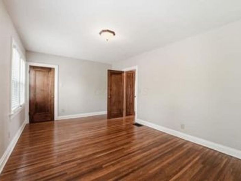 513 Arden Road, Columbus, OH 43214 Photo 13