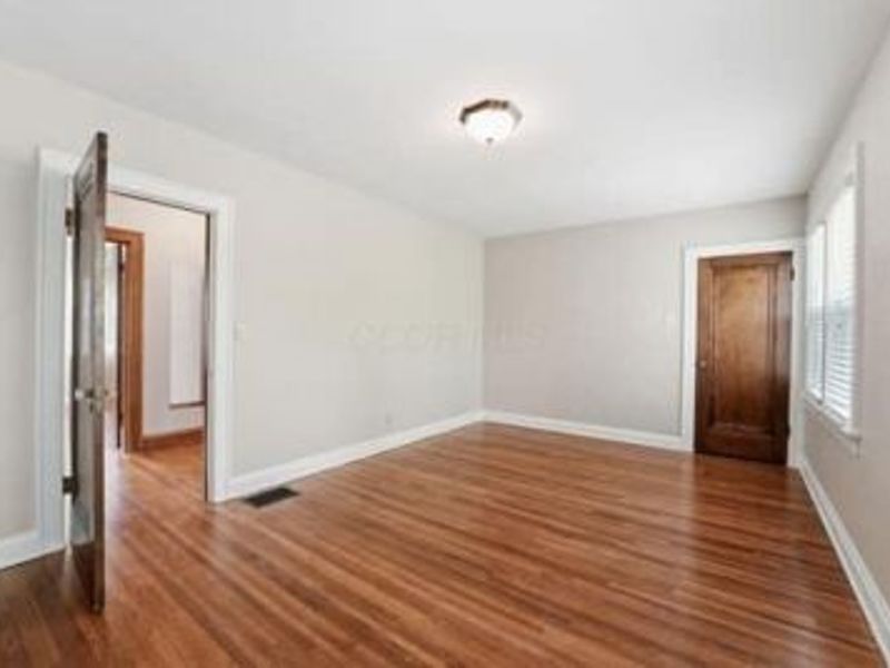 513 Arden Road, Columbus, OH 43214 Photo 14