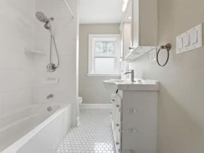 513 Arden Road, Columbus, OH 43214 Photo 15