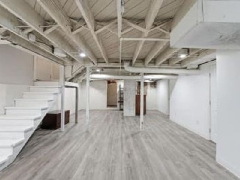 513 Arden Road, Columbus, OH 43214 Photo 16