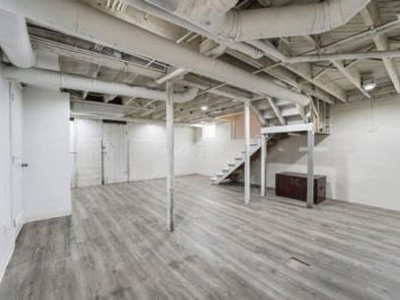 513 Arden Road, Columbus, OH 43214 Photo 17