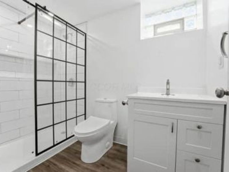 513 Arden Road, Columbus, OH 43214 Photo 18