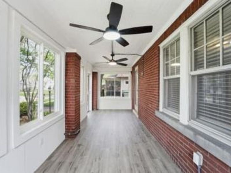 513 Arden Road, Columbus, OH 43214 Photo 19