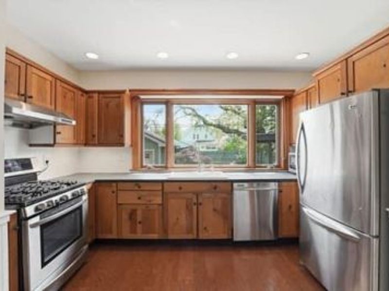 513 Arden Road, Columbus, OH 43214 Photo 2