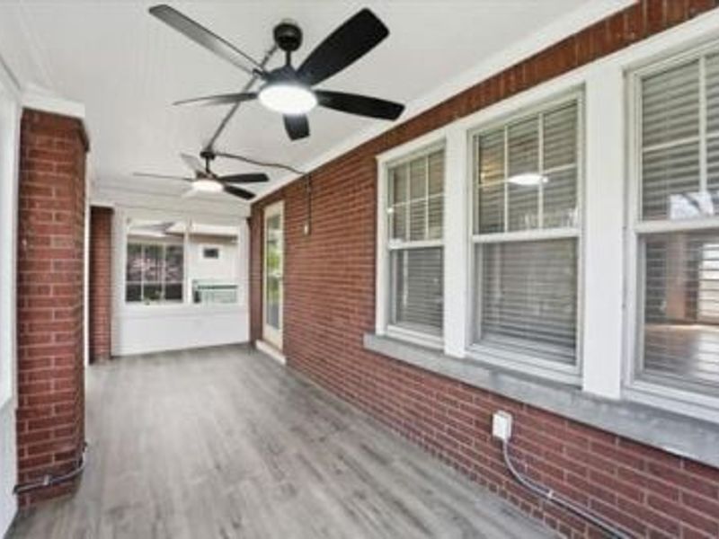 513 Arden Road, Columbus, OH 43214 Photo 20