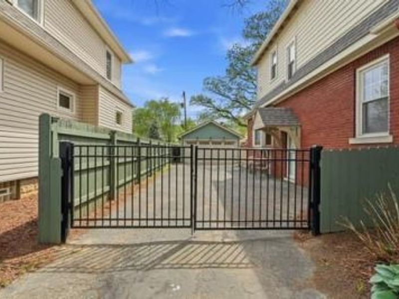 513 Arden Road, Columbus, OH 43214 Photo 21