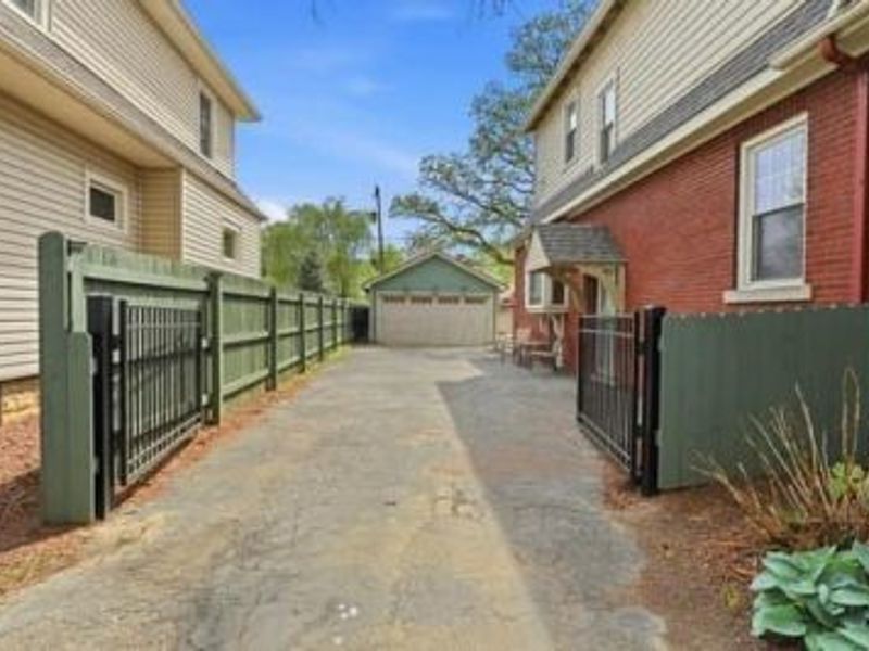 513 Arden Road, Columbus, OH 43214 Photo 22