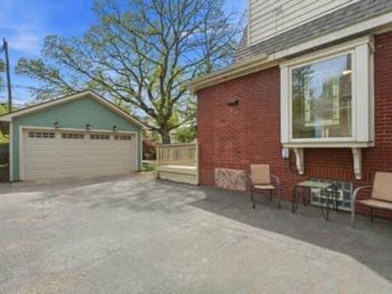 513 Arden Road, Columbus, OH 43214 Photo 23