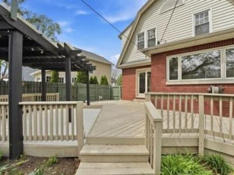 513 Arden Road, Columbus, OH 43214 Photo 24