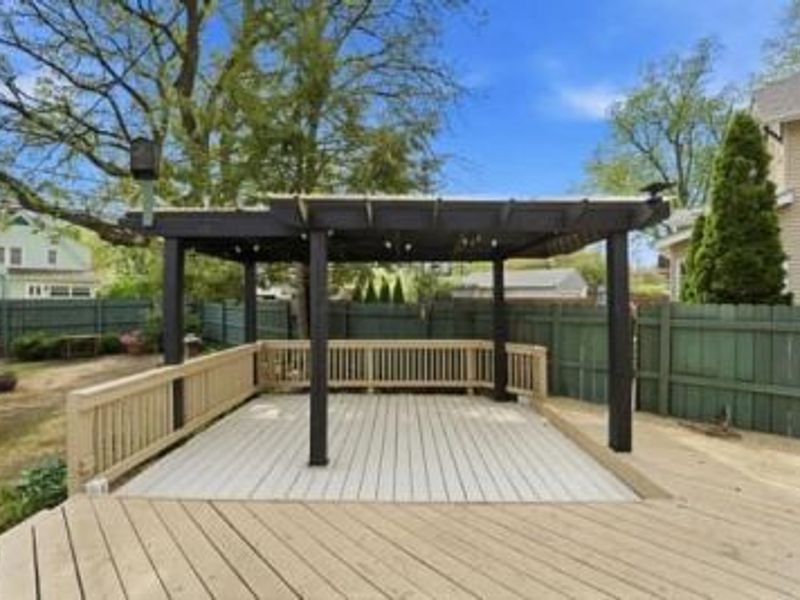 513 Arden Road, Columbus, OH 43214 Photo 25