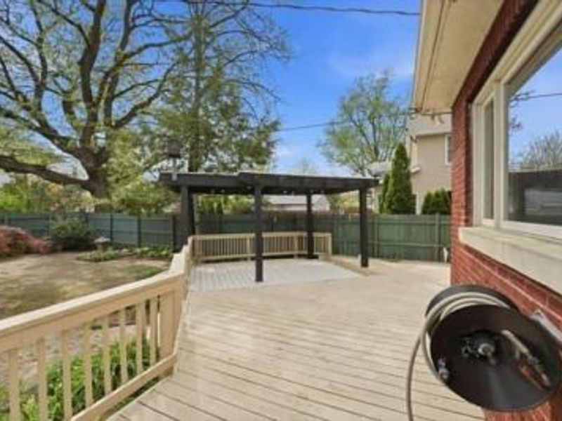 513 Arden Road, Columbus, OH 43214 Photo 26