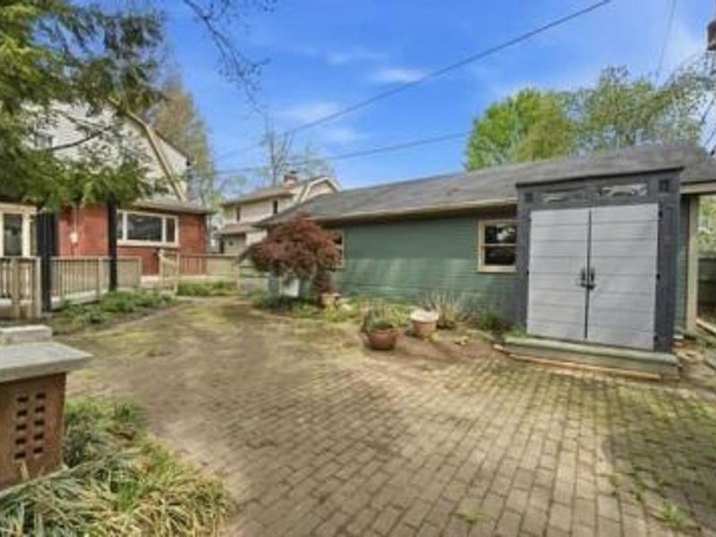 513 Arden Road, Columbus, OH 43214 Photo 27