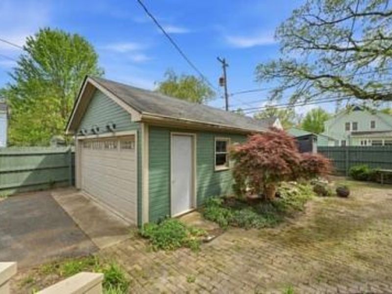 513 Arden Road, Columbus, OH 43214 Photo 29