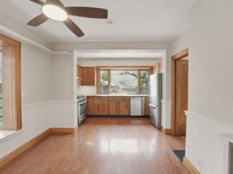 513 Arden Road, Columbus, OH 43214 Photo 3