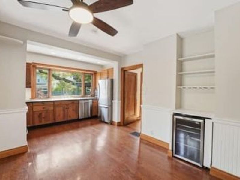 513 Arden Road, Columbus, OH 43214 Photo 4