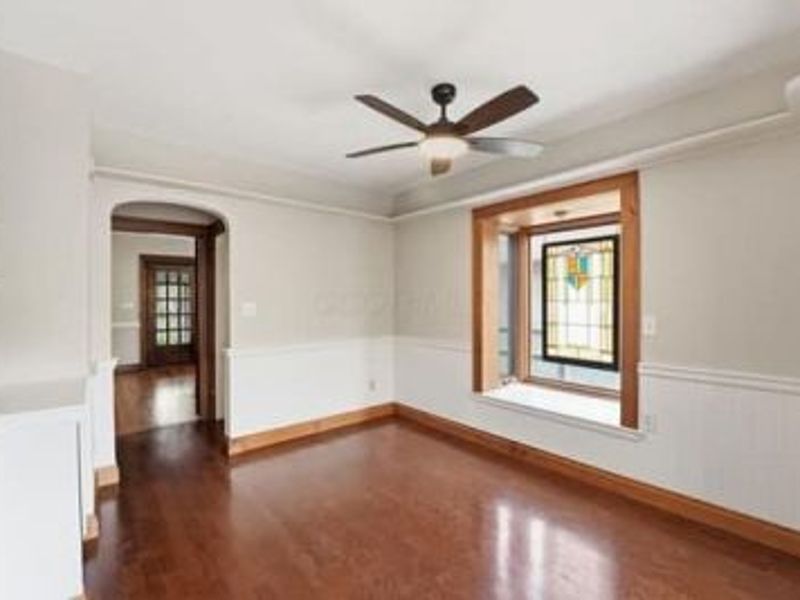 513 Arden Road, Columbus, OH 43214 Photo 5