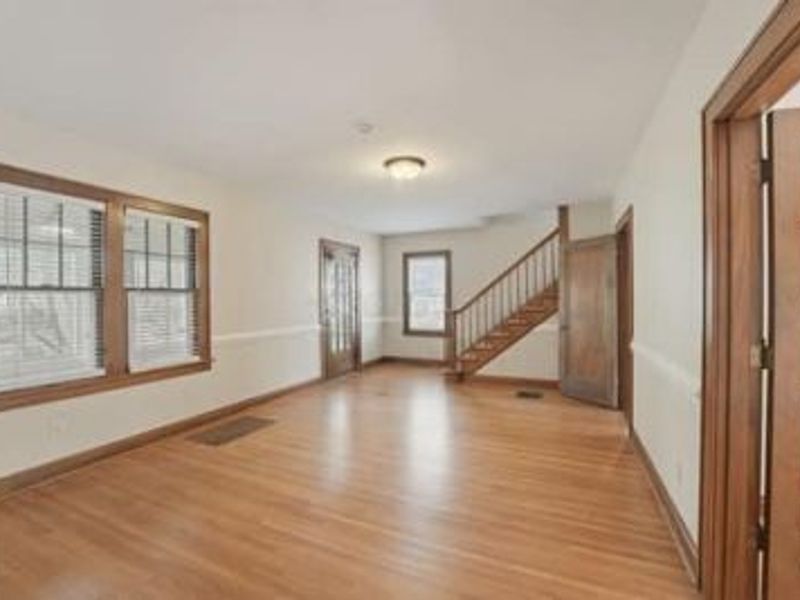 513 Arden Road, Columbus, OH 43214 Photo 6