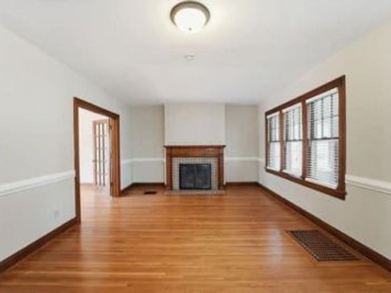 513 Arden Road, Columbus, OH 43214 Photo 7