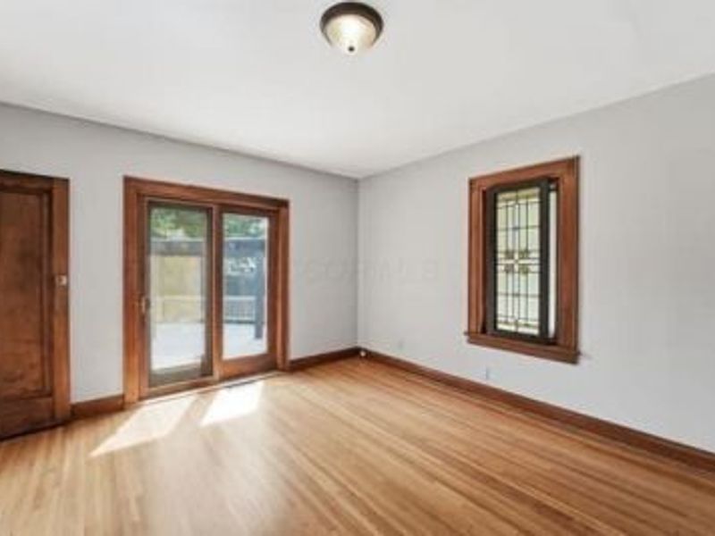 513 Arden Road, Columbus, OH 43214 Photo 8