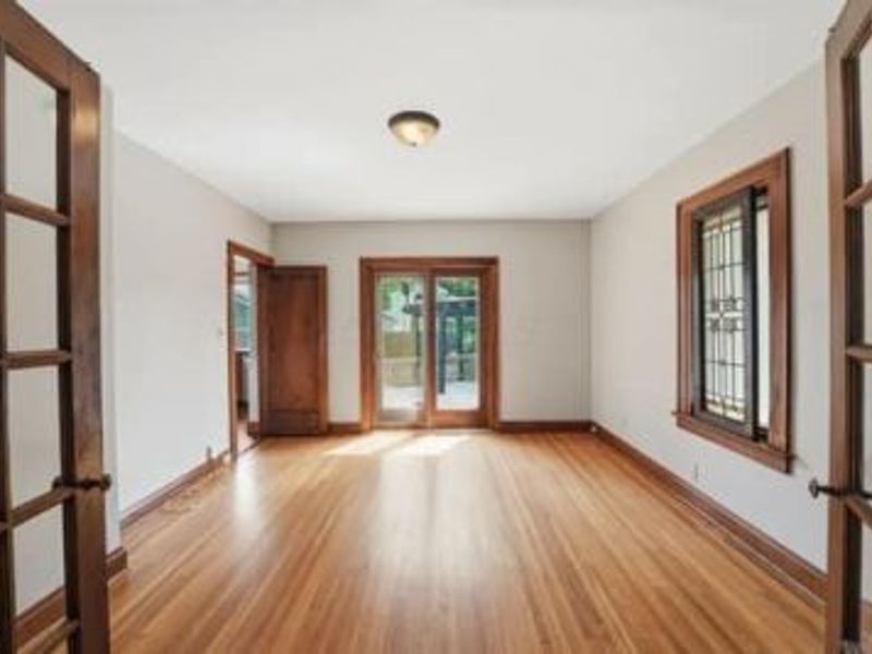 513 Arden Road, Columbus, OH 43214 Photo 9