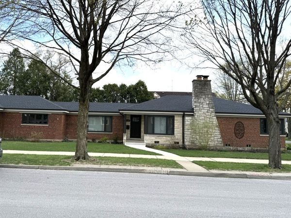 7139 W Cortland Street , Chicago, IL 60707