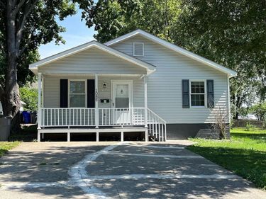 1086 Duncan Avenue, Lexington, KY 40504