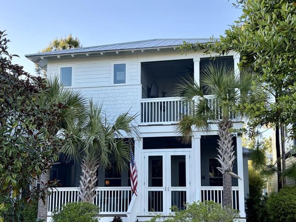 34 Chordgrass Way, Santa Rosa Beach, FL 32459