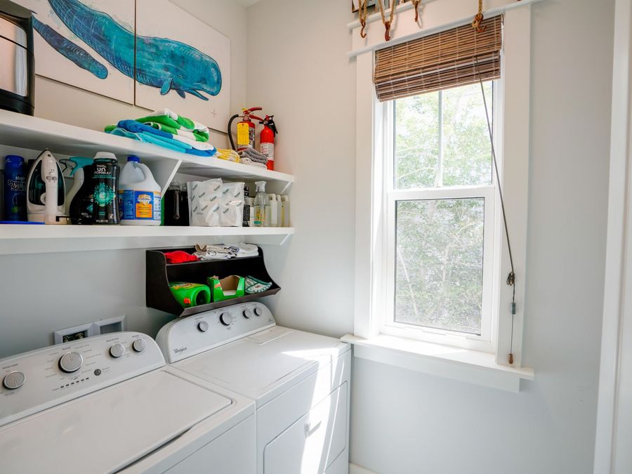 Property Image 41