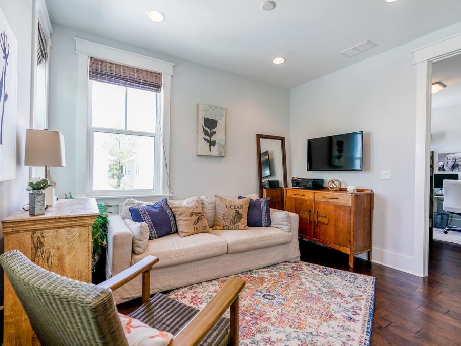Property Image 43