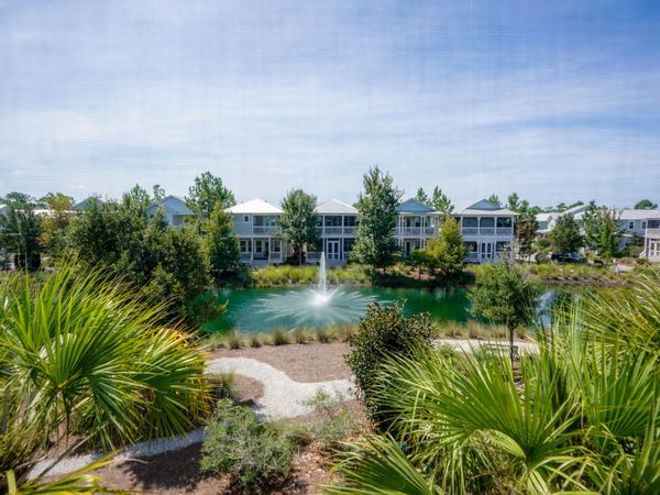 34 Chordgrass Way, Santa Rosa Beach, FL 32459
