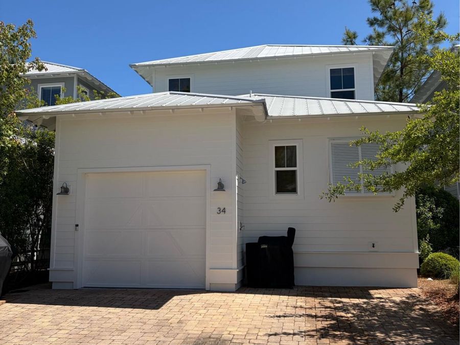 Property Image 71