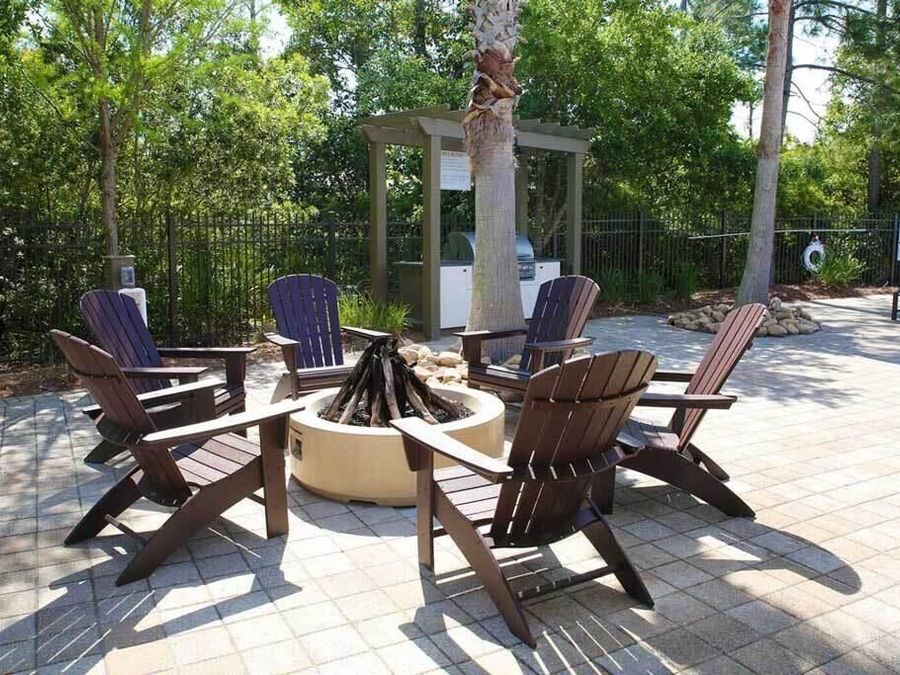 Property Image 83