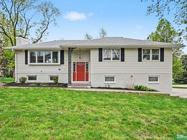 12117 Shirley Street, Omaha, NE 68144