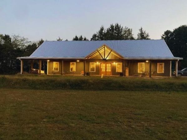 89 Beans Creek Vw, Belvidere, TN 37306