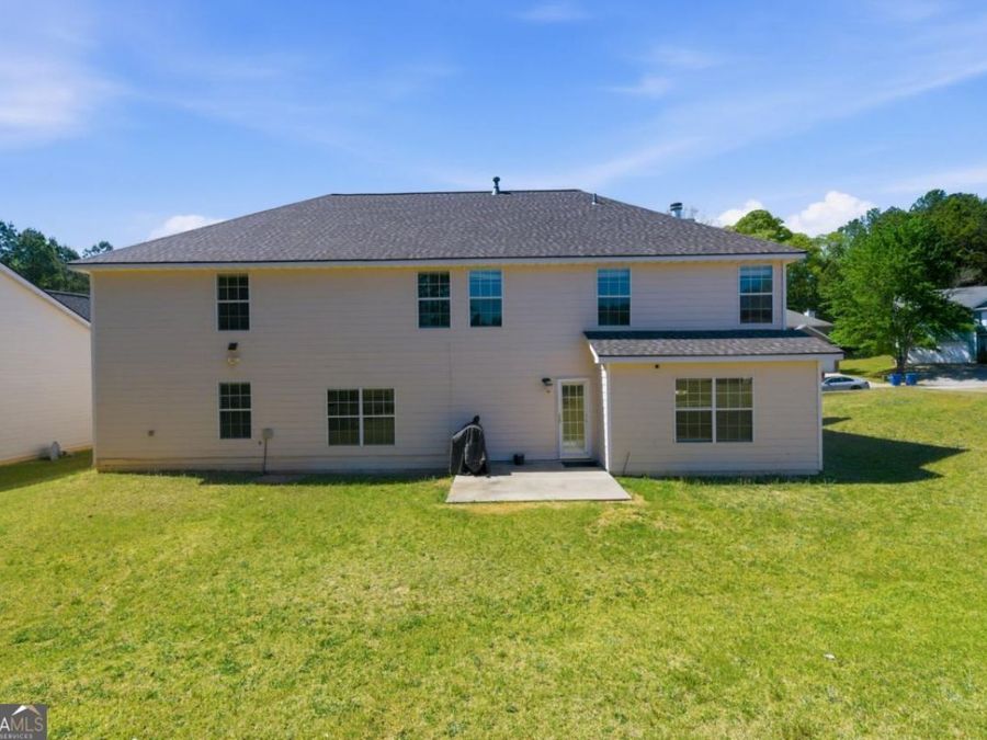 Property Image 32