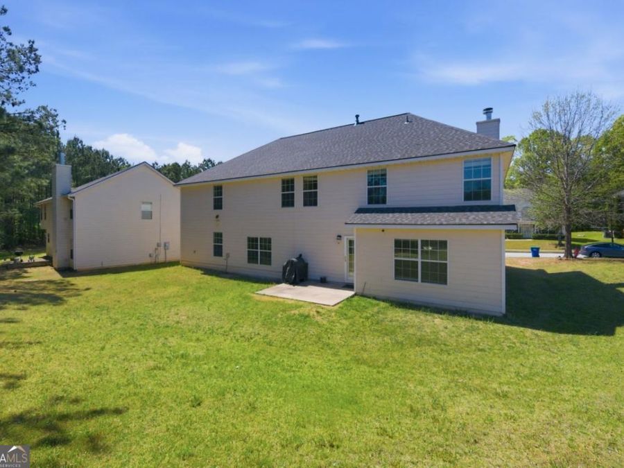 Property Image 33
