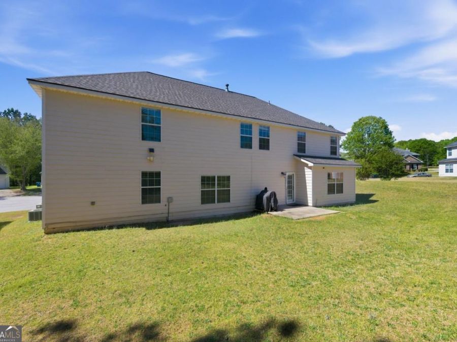 Property Image 34