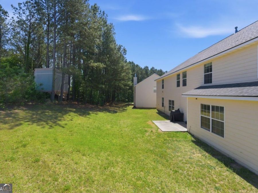 Property Image 35