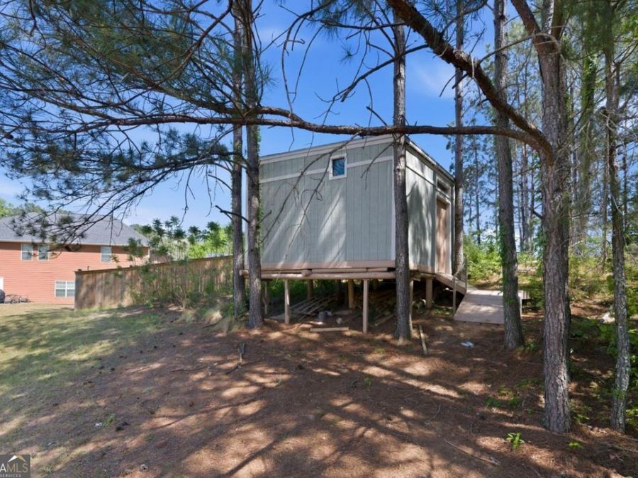 Property Image 37