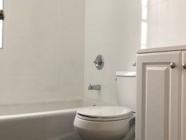 623 Central ave , Unit 306, Cedarhurst, NY 11516