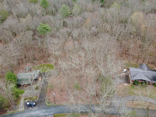 LOT 733 Mount Snow Circle , Tafton, PA 18464