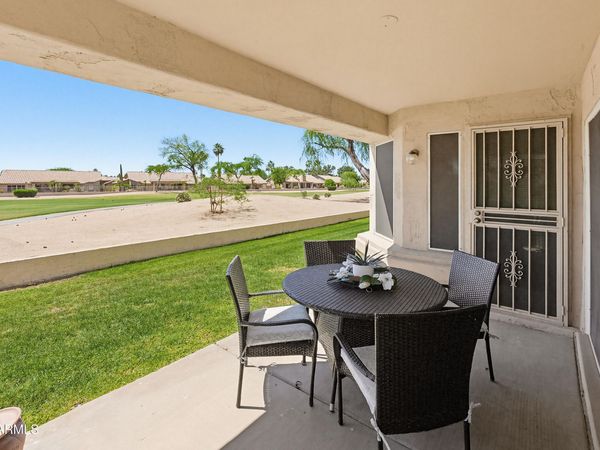 19028 N 83RD Lane, Peoria, AZ 85382