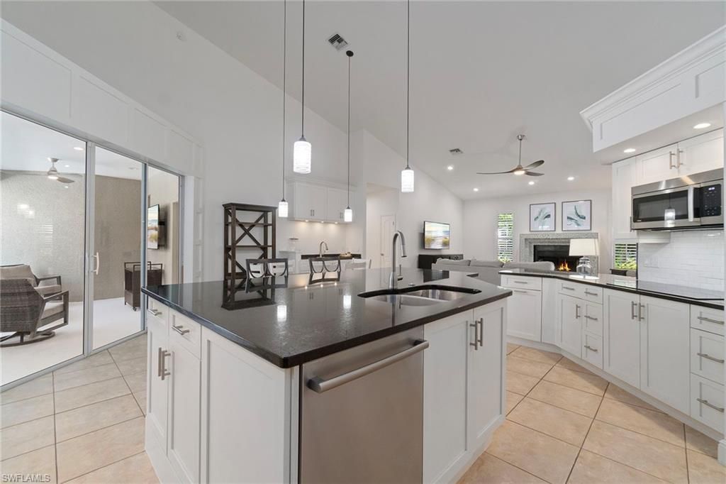 27330 Ridge Lake Ct, Bonita Springs, FL 34134 Photo