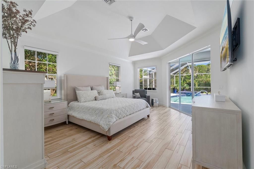 27330 Ridge Lake Ct, Bonita Springs, FL 34134 Photo